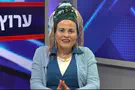 «Религиозные сионисты любят Тору и несут военную нагрузку»