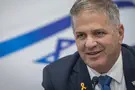 ביקורת חריפה: "לסגור את משרד החינוך"