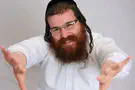 השיר שנוצר בהשראת הרב קוק ורבי נחמן