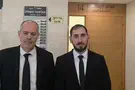 "החוואים היו בסכנת חיים, לא פעלו באלימות"