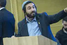 Yonatan Sindel/Flash90 Цви Суккот требует меры против присутствия сил UNIFIL в Ливане