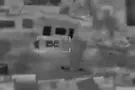 IDF eliminates Hamas terrorist posing as photojournalist