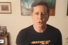 מאמן הכושר האגדי הלך לעולמו בגיל 71
