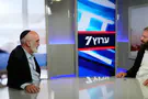 הדילמות המאתגרות בטיפול בהורים מזדקנים