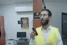 החמ"ל החרדי הסודי שמזניק אלפים לרחובות