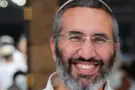 הרב שגיא כהן נבחר לרב המושב משכיות