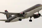 צילום: iStock Royal Jordanian pilot sparks outrage with mid-flight remarks