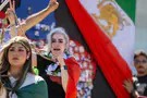 How will the Middle East look after the war?