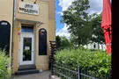 Beloved Berlin Jewish bakery announces closure