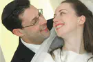 JWed marks 4,100+ marriages since founding in Passaic