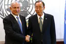 As Israel watches the West die, it must look to alliances in Asia