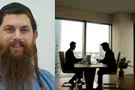 כך תמצאו עובדים טובים ותשמרו עליהם