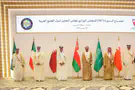 GCC warns Iran: Aggression will lead to greater isolation