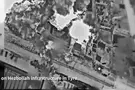 IDF strikes Hezbollah targets in southern Lebanon