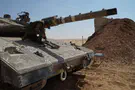 «Нет сценария совместной службы»