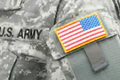 Iran is not starting a war. It's raising the price of Peace.