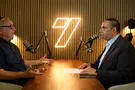 צילום: ערוץ 7 זו הדרך ליציאה אמיתית ממשבר הדיור