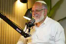 צילום: ערוץ 7 המשפט ששינה את חייו של הרב ערן טמיר