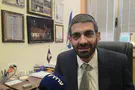 צילום: חזקי «Голосование против закона о яслях - подарок омбудсмену»