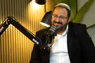 צילום: ערוץ 7 הילד מראש העין שחלם להקים ישיבת הסדר