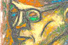 Randy/Yisroel Settenbrino How a world that knows everything forgets what matters