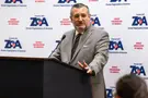 Congressional leaders lambast Iran and antisemitism
