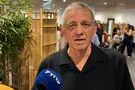 צילום: ערוץ 7 מדוע כולנו זקוקים בדחיפות לליווי כלכלי?