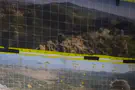 צילום: דובר צה"ל המנהרה שנועדה לשלוט על יישובי הצפון