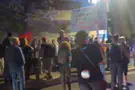 Jerusalem: Three arrested in anti-government protests