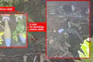 IDF strikes over 70 Hezbollah sites in 24 hours