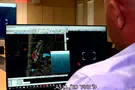 צילום: באדיבות כאן חדשות יוצאי איראן שנלחמים במדינה בה נולדו