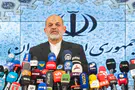 Senior Iranian leader blocks agreement