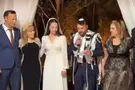 Момент, который довел толпу до слез