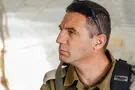 צילום: ללא קרדיט Defense Minister Katz appoints new military secretary
