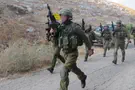IDF spokesperson 10 of 11 cadets dismissed from elite unit are national-religious