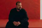 צילום: אילן אזולאי עקיבא בתפילה חדשה: "רוצה להיות טוב"