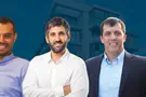לייב: איך ניגשים נכון להגרלות דירה בהנחה