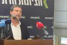 Agreement with Iran is bad; The test now is Lebanon