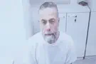 REUTERS TV via REUTERS Haaretz demands release of doctor accused of being Hamas member