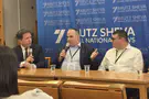 Aliyah experts share the biggest mistakes new olim make
