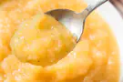 צילום: iStock חשד: ילדים אושפזו בשל חומר מרדים בדמם