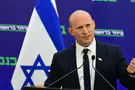 צילום: יוסי זליגר, TPS «Если мы опустимся ниже 13 мандатов, Айзенкот возглавит блок!»