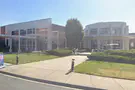South Carolina man hit with federal hate crime charges