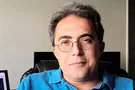 Buying time for Tehran, not peace for the Middle East