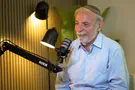 Arutz Sheva Dov Hikind’s sobering warning