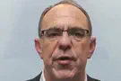 Human Rights Voices The speech defending Israeli civilians the UN had 'no time' for