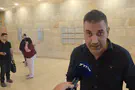 «Служба в резерве - часть нашего восстановления»