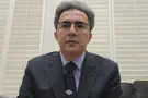 Courtesy Buying time for Tehran, not peace for the Middle East