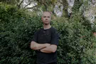 Ofir Berman Amir Tibon wins 2026 Sami Rohr Prize for Jewish Literature