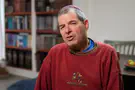 ההלוויה הגדולה ביותר אי פעם בגולן